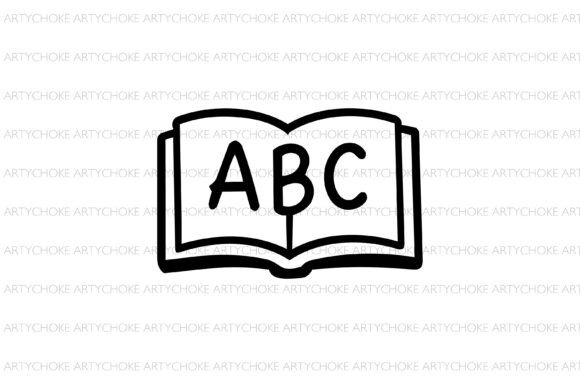 A Notebook Icon: Designing for Real Embroidery