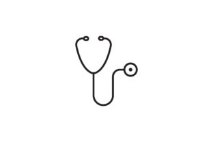 A Real-World Review of the 'Medical Diagnostics' Embroidery Design