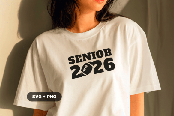 A Real-World Review of the Senior 2026 Paint Splash Embroidery Design