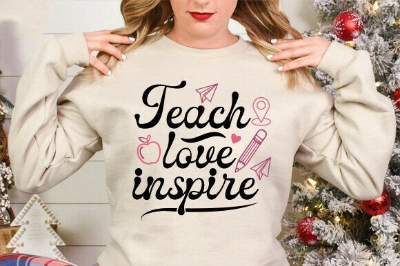 A Retro Design Built for Heartfelt Embroidery