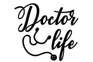 Doctor Life Design: A Practical Embroidery and Craft Review