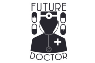 Future Doctor Embroidery Design: A Stitcher's Real Review