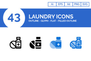Medical Icon Set: An Embroidery Designer's Honest Review
