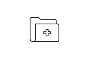 Medical Records: A Designer's Evaluation for Embroidery Projects