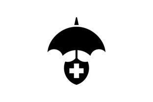 Medical Support Glyph Vector Icon: A Designer’s Practical Review