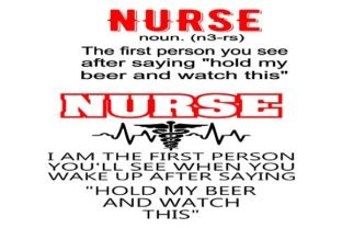 Nurse Bundle: A Designer’s Practical Embroidery Review