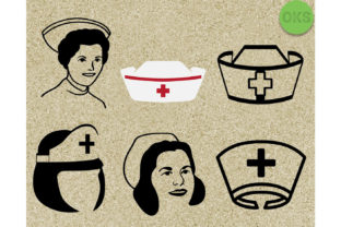Nurse Cap Vector: A Designer’s Real Embroidery Review