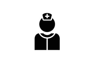 Nurse Icon: A Designer's Honest Review for Embroidery Projects