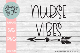 Nurse Vibes: A Designer's Real-World Embroidery Review