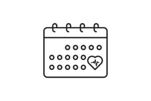 Scheduling Medical Examination: A Design Review for Real Embroidery