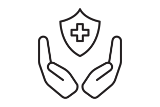 The Medical Insurance Icon: A Designer's Practical Review