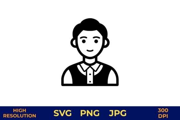 Why This School Uniform Vector Works for Embroidered Gifts